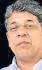 GOVT APPOINTS SENIOR IPS OFFICER MAHESH DIXIT AS NEW CHIEF OF IB