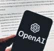 OpenAI mulls IPO in 2027 after rival Anthropic's likely debut