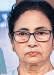 ECI to call TMC factions to Capital, decide future of party's assets, symbol