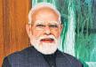 PM to begin Indonesia, Aus, NZ visit from July 6