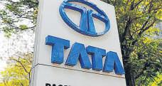 M&M closes in on Tata Motors as EV sales falter