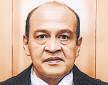 Justice Varma to get three chances to defend himself