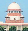 SC declines interim relief to Jagdishan