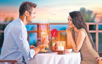 Reverse catfishing: A new dating trend to watch out for