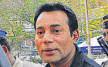 ’93 blasts case: HC tells Abu Salem to approach SC for clarity on remission