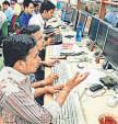 Retail derivatives traders lost ₹1 L cr in FY25, says Sebi