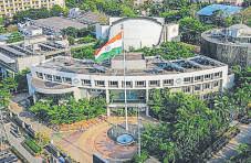 KIIT ranks 5th in India in THE Impact Rankings 2025