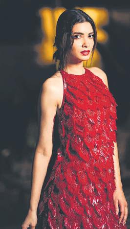 Diana Penty: Cocktail 2 deserves a complete makeover