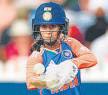 India women aim to seal T20 series