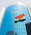 Sebi weighs fortnightly expiry for index options