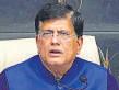 New FTAs unlock non-competing global mkts: Goyal