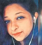 ALIA BHATT'S FORMER SECY ARRESTED