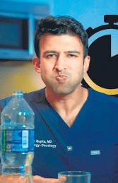 A guide to banishing acidity in seconds