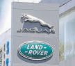 Why slowing JLR sales may hit Tata Tech, Tata Elxsi