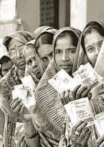 Bihar SIR threatens the credibility of elections