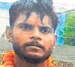 24-yr-old killed over 'ancestral deity feud'
