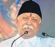 RSS chief's retirement remark sparks buzz