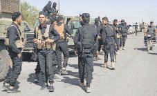 99 people killed as Syria sectarian clashes rage