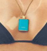 HOOKED ON BEAUTY: SKINCARE THAT SNAPS AND STAYS ON