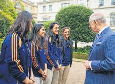 India aim for spin depth, flexible bowling options