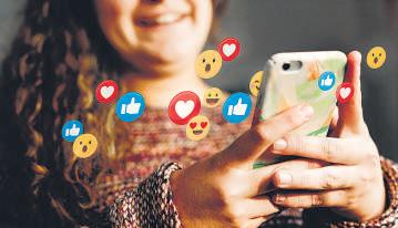 Gen Z's emoji game is rewriting work chats