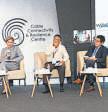 Quad partners shift focus on strategies to save subsea cables from cyberattacks