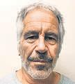Democrats target Trump, GOP over Jeffrey Epstein scandal