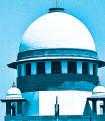 SIT’s probe off course: SC on Ashoka prof case
