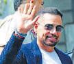 ED files charges against Vadra, seizes ₹37cr assets