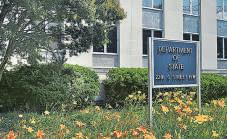 State Dept firings spare India desk, tech talks may face delays