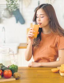 Vitamin C: The glow-getter you might be using wrong