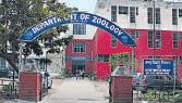 DU admissions: Make way for zoology — Gen Z's wild new favourite