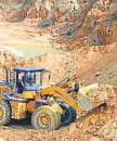India eyes mining reform to unlock critical minerals