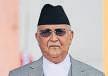 Nepal PM to visit India in mid-Sept