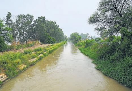 Delhi govt’s Munak corridor plan may face green hurdle