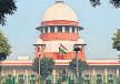Fight political battles before electorate, not in court: SC