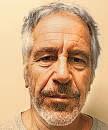 ‘Unsealing of Epstein grand jury transcripts unlikely to yield much’