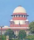 SC tells CBI to investigate IHFL loan irregularities