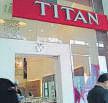Titan acquires majority stake in Dubai’s Damas for $283 million