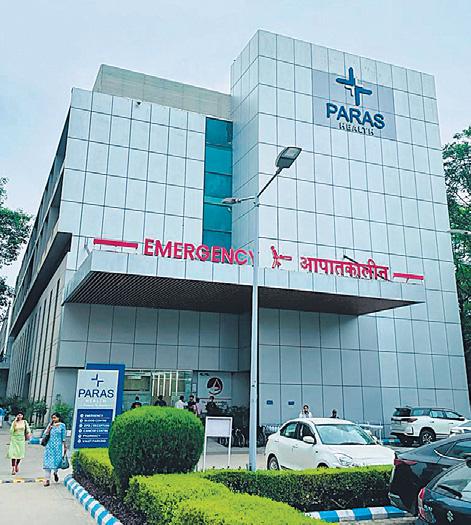 World Brain Day: A neurosurgeon's call to protect brain health at every age