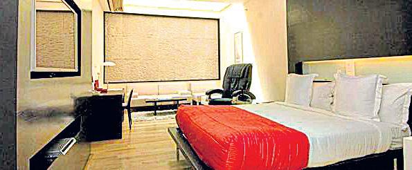 CCPA cracks down on hotels over false claims