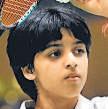Tanvi, Vennala reach semi-finals