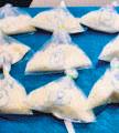 Drop-off like food delivery: 5 of drug selling nexus held