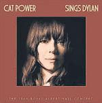The nine lives of Cat Power