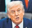 Hopes fade for quick end to govt shutdown