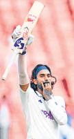 Rahul’s ton shows why he has cracked the Test code
