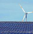 ReNew in $190-mn Sembcorp solar deal