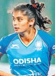 India drag-flicker Deepika readies for return from injury