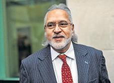 Battle over KF airlines’ dues to play out in court