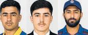 Rashid Khan calls Pak air strikes that killed three Afghan cricketers ‘barbaric’
